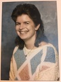 Photo of Sherri Ross