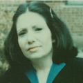 Photo of Anastasia Dimmitt