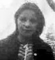 Photo of Dolly Caulder