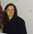 Photo of Ronda Henrichsen