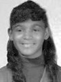 Photo of Sherri Truesdale