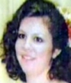 Photo of Auriana Taylor