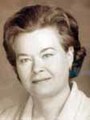 Photo of Elizabeth Brown