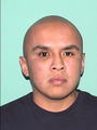 Photo of Orlando Guerro