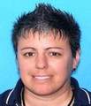 Photo of Kelly Moriarty