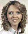 Photo of Angela Hamby