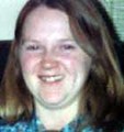 Photo of Martha McNiel