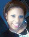 Photo of Jamekia Sabb