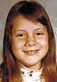 Photo of Donna Barnhill