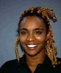 Photo of Shelli Prince