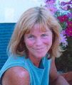 Photo of Ellen Sloan