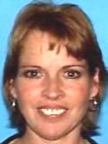 Photo of Evelyn Jones