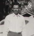 Photo of Luis Murua
