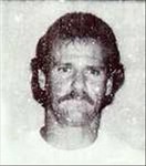 Photo of Edward Winans
