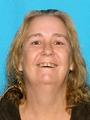 Photo of Gina Schmidt