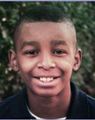 Photo of Kristopher Lewis