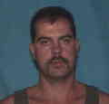 Photo of Gary Larsen