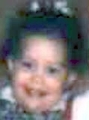 Photo of Nikole Betterson