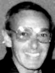 Photo of Peter Davis