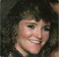 Photo of Dione Fox
