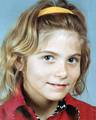 Photo of Kimberly King
