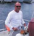 Photo of Scott French