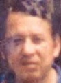 Photo of Evaristo Velasquez