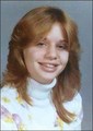Photo of Kim Larrow