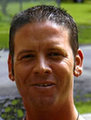 Photo of Derrick Henagan