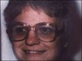 Photo of Claudia Clinger