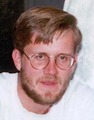 Photo of Patrick Whalen
