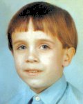 Photo of Michael McCool