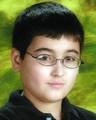 Photo of Jehad Abuhamda
