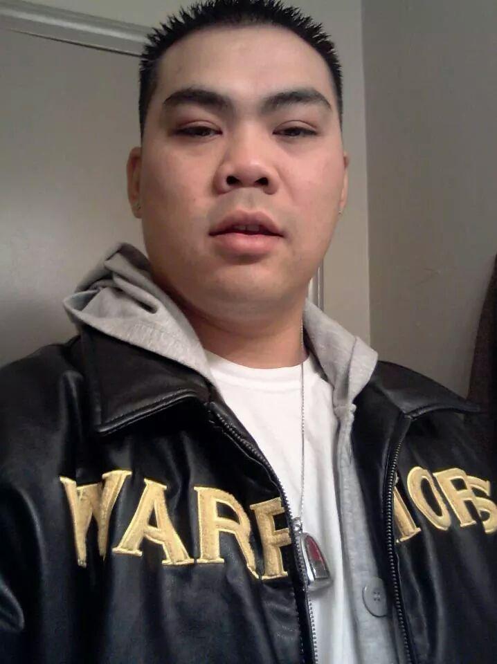 Photo of Manih Ksor