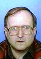 Photo of Roger Borowiak