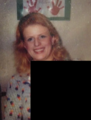 Photo of Hope Anderson