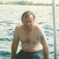 Photo of William Hokanson, Sr.