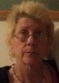 Photo of Judith Riems
