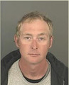 Photo of Sean Gribble