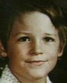 Photo of Luke Tredway