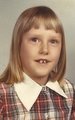 Photo of Janice Pockett
