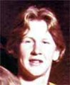 Photo of Russell Brooks