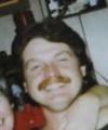 Photo of Kerby Bessey
