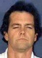 Photo of Timothy Keays