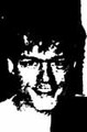 Photo of Keith Wige