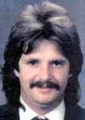 Photo of Danny Kelley