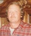 Photo of Clyde Stansberry