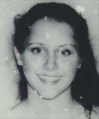 Photo of Sheri Muhleman