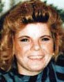 Photo of Jennifer DeLap