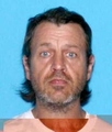 Photo of Glenn Lovern